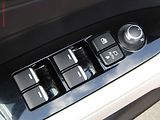 Mazda CX-5 (2017) 2.5 Skyactive-G 4x4, ČR, AT - náhled 11