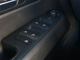 Seat Exeo (2010) 2.0 TDI, Serv.kniha, Xenony - náhled 15
