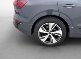 Audi Q8 e-tron 55 Quattro Kamera Tažné - náhled 35