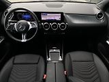 Mercedes-Benz GLA 180 d Progressive Advanced - náhled 12