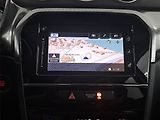 Suzuki Vitara (2021) Elegance 1.4 BoosterJet - náhled 13