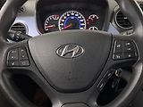 Hyundai i10 (2015) 1.0, Tempomat, Park. senzory - náhled 15