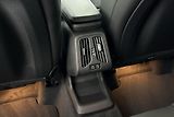 BMW X1 xDrive20d - náhled 23