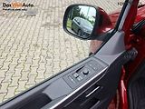 Volkswagen Multivan (2019) Highline,2.0 TDI,146kW,DSG,4Mo - náhled 21