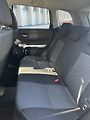 Suzuki Vitara 1.6/88kW, COMFORT, 4x4 - náhled 12
