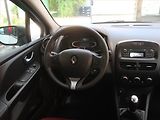 Renault Clio (2015) 1.2 16V, Serv.kniha, Tempomat - náhled 7