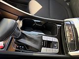Hyundai Tucson (2022) - náhled 12