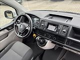 Volkswagen Transporter 2,0 TDi 110 kW - náhled 16