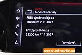 Audi A6 Allroad 50 TDI QUATTRO V ZÁRUCE ČR     - náhled 70