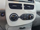 Renault ZOE NAVI,2xKOLA,SERVISKA - náhled 24