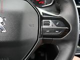 Peugeot 208 (2021) 1.2PT, Allure, LED, navi - náhled 15