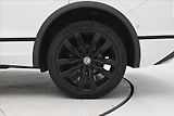 Volkswagen Tiguan Allspace 2,0 TDI 147 kW R-Line 4x4 7Mís - náhled 35