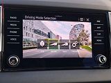 Škoda Karoq (2021) 1.5 TSi, 1.maj,ČR, Style, DSG - náhled 19