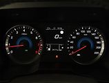 SsangYong Korando (2023) 1.5 T-GDI - náhled 9