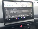 Kia PV5 (2026) 5P ELITE 120 KW+71KWH 
