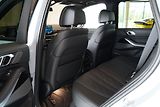 BMW X5 30d xDrive, Masáž, Nezávislé - náhled 40