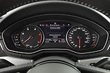 Audi A4 (2018) S-Line 3.0 TDI - náhled 12