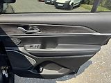 Jeep Grand Cherokee 3.6 V6 L, 6 míst, 4x4 - náhled 16
