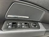 Škoda Superb 2.0TDi 125kw DSG NAVI KŮŽE ALU - náhled 12