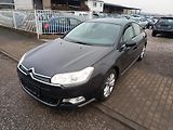 Citroën C5 (2011) 1.6i Automat - náhled 4