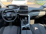 Peugeot 3008 ALLURE 1.5BHDi 130 MAN6 7.231k - náhled 19