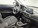 Fiat Tipo 1,0 Fire Fly 100k City - náhled 7