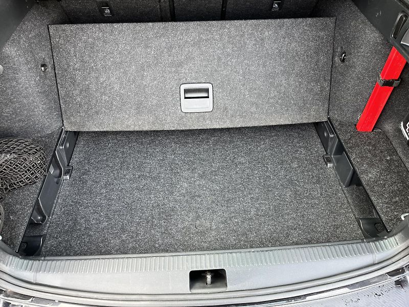 Škoda Octavia (2020) 2.0TDI 110KW*NEZ.TOPENÍ*TZ ! - fotka 23 z 38