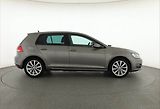Volkswagen Golf (2017) Comfortline 1.4 TSI, ČR,1.maj - náhled 6