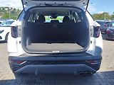 Hyundai Tucson 1.6 T-GDi/110kW Smart DCT - náhled 9