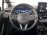 Toyota Corolla (2023) 2.0HEV 197k STYLE - náhled 4