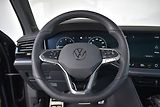 Volkswagen Touareg (2025) R-Line 3.0TDI 210kW,tažné,weba - náhled 23