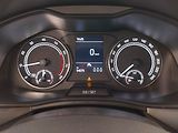 Škoda Kamiq (2021) Scoutline 1.0 TSI, Serv.kniha - náhled 11