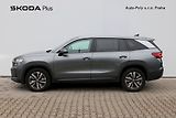 Škoda Kodiaq (2024) 2,0 TDI 142 kW Exclusive Selec - náhled 6