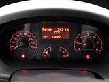 Citroën Jumper 2,2 HDI 103KW Klima 1.Maj. DPH - náhled 12