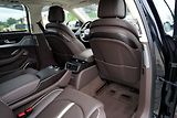 Audi A8 3.0 TDI Quattro/Tiptr./Matrix/ - náhled 28