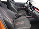 Škoda Fabia (2025) Monte Carlo 1.0 TSI - náhled 7