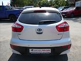 Kia Rio 1,2 i 62kW serviska, NAVI - náhled 8