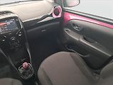 Toyota Aygo (2019) 1.0 VVT-i, Tempomat - náhled 8