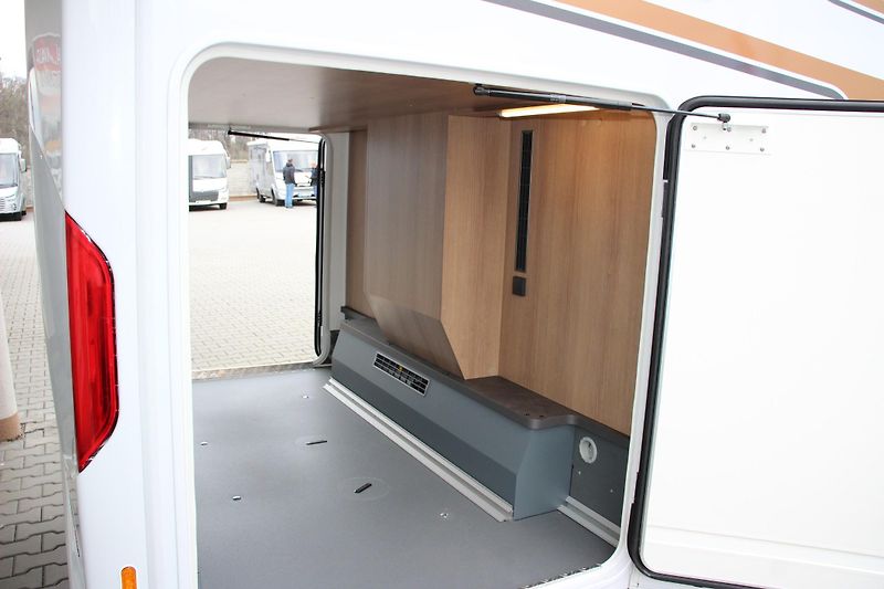 Malibu (2025) I 450 RB AKCE - fotka 15 z 56