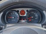 Nissan Qashqai 1,6 DCI  AUTOKLIMA +ZIM.KOLA - náhled 21