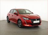 Peugeot 208 (2021) 1.2 PureTech, ČR,1.maj - náhled 1