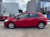 Toyota Auris 1,3 VVT-i  CZ alu kola - náhled 7