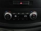 Mercedes-Benz Vito (2015) 111 CDI, Bus, 8Míst, ČR - náhled 12