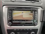 Škoda Octavia (2008) 2.0TDi 4x4, Elegance, xenon - náhled 12