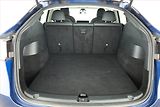 Tesla Model Y (2021) Long Range AWD 75kWh, SoH 93% - náhled 11