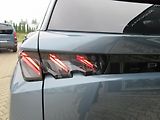 Peugeot 5008 GT Elektromotor 157 kW / 210 k - náhled 7