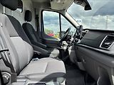 Ford Transit 0,0 Trend 68kWh 198kW269k L2 - náhled 17