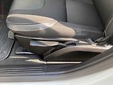 Volvo V40 (2017) 2.0T2, Momentum - náhled 14