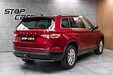 Škoda Kodiaq TDI 147kW 4x4*STYLE*TAŽNÉ*ČR 1 - náhled 7