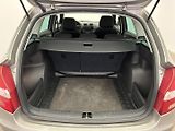Škoda Fabia 1.2 TSI Ambiente - náhled 18